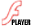 Download Flash Player