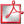Download Adobe Acrobat Reader
