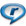 Download RealPlayer11GOLD